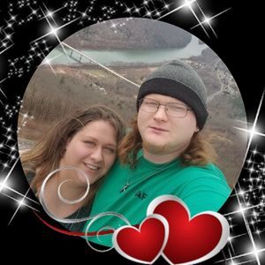 Meet your Posher, Aimee